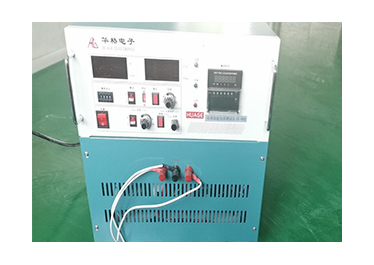 紋波測試機
