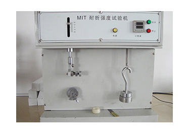 耐壓測試機